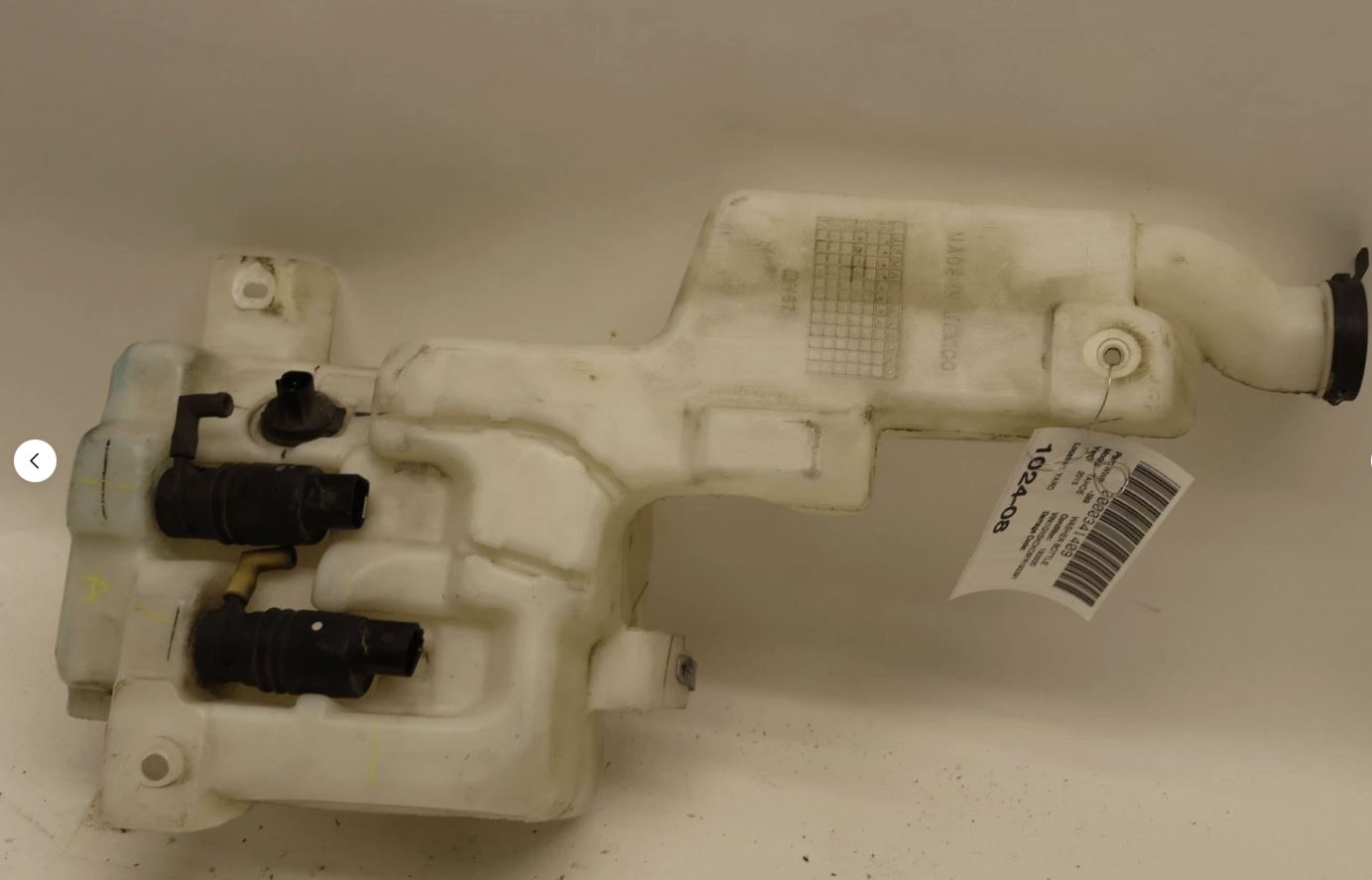tank1.JPG