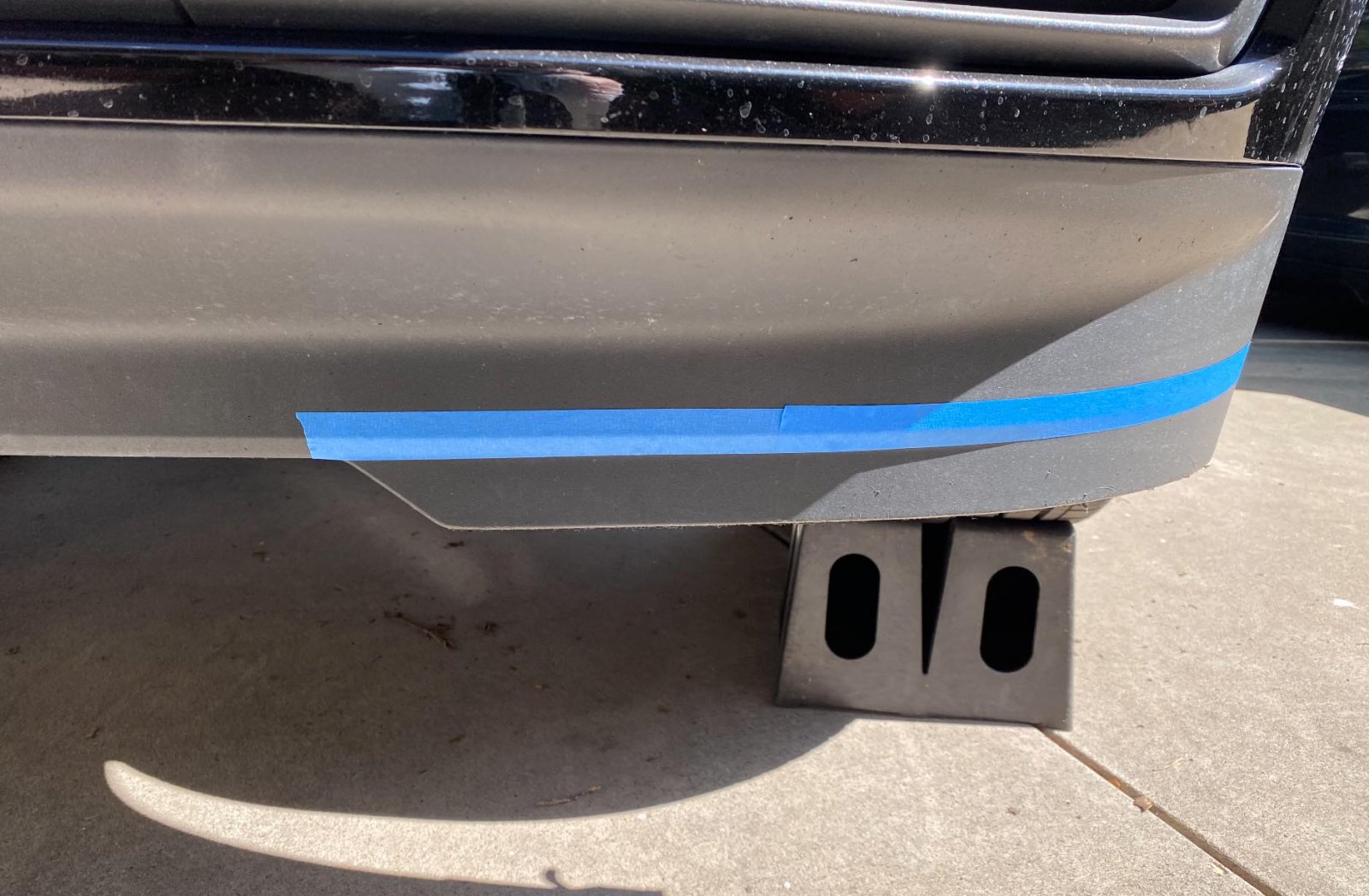 tape.jpg
