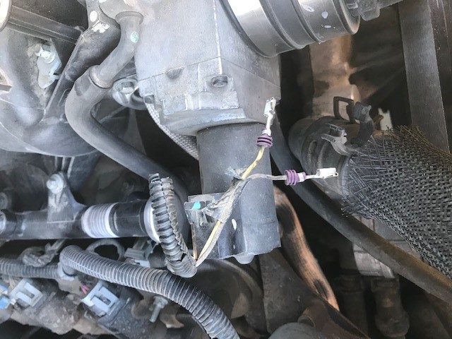 TB wiring.jpg