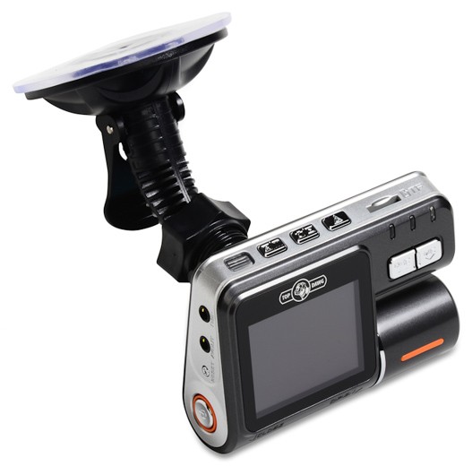 TDCAMDUAL.jpg