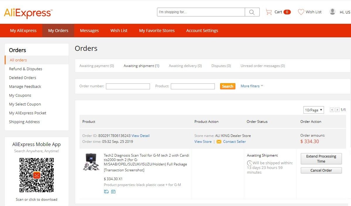 Tech 2 Purchase.jpg