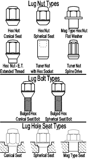 tech.info.4_zpsjrytdgfs.gif