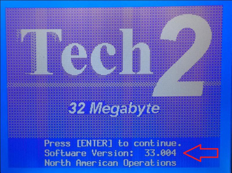 Tech2 Screen_resized_resized.jpg