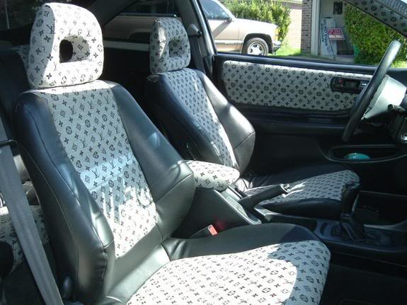TegInterior1.jpg