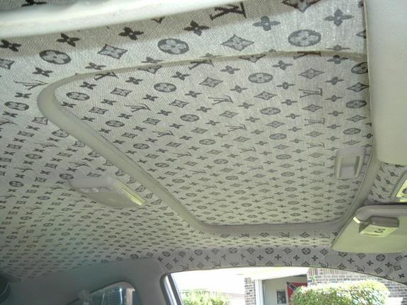 TegInterior4.jpg