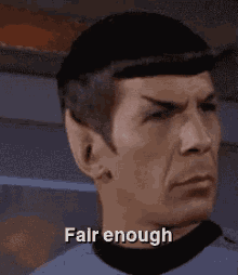 tenor (4).gif