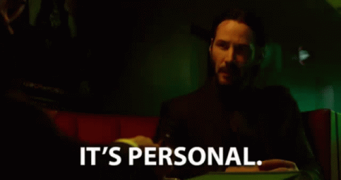 tenor.gif