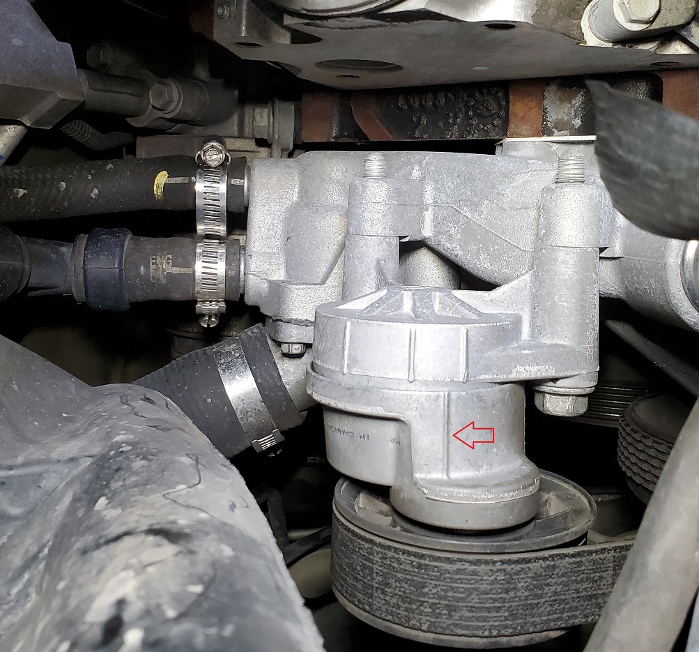 Tensioner.jpg