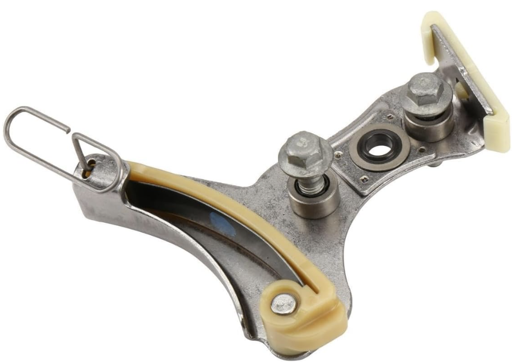 tensioner.png