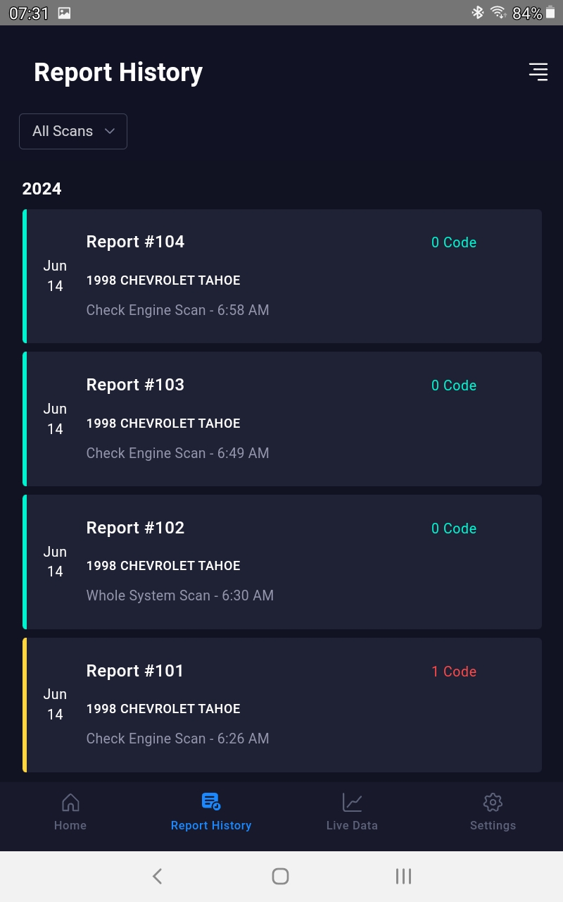 Test History 6144.jpg