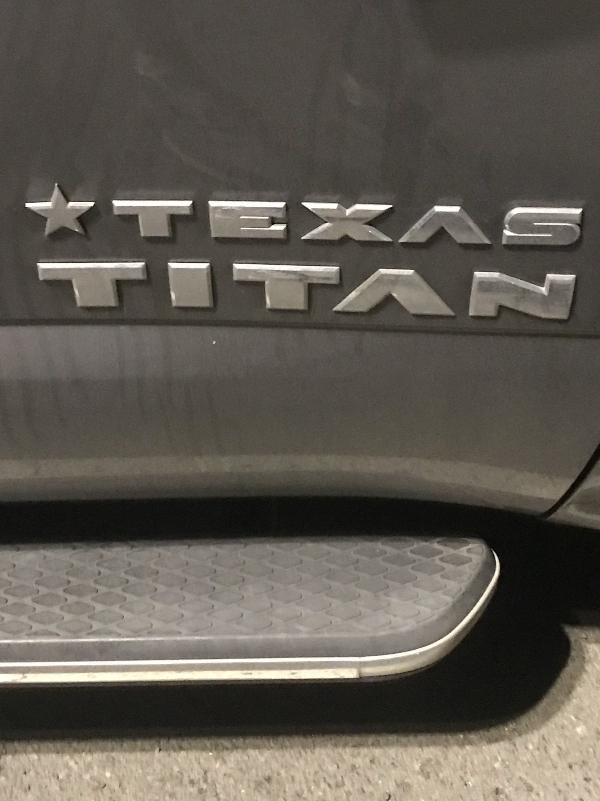 Texas Titan.JPG