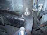th_102_1189.jpg