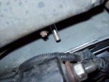 th_102_1190.jpg