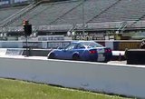 th_20110918_132131.jpg