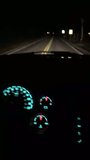 th_D6272688-13A3-42E7-A435-C95165429BCF_zpsz0eajgrw.jpg