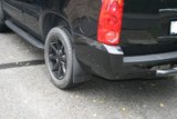 th_IMG_0022.jpg