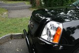 th_IMG_0026.jpg