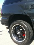th_IMG_0690.jpg