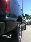 th_IMG_0698.jpg