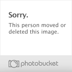 th_IMG_3816.gif