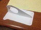 th_IMG_6973_zps449ee61c.jpg