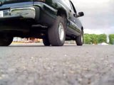 th_motor071.jpg
