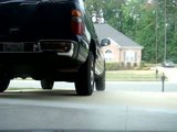 th_MOV01340.jpg