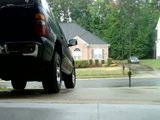 th_MOV01343.jpg