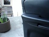 th_MOV01555.jpg