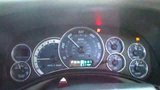 th_MVI_1271.jpg