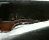 th_Video-0006.jpg