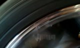 th_VIDEO0003.jpg