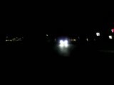 th_Video0008.jpg