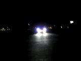 th_Video0010.jpg