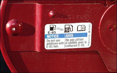 the-consumer-guide-to-e85-vehicles-1_resized.jpg