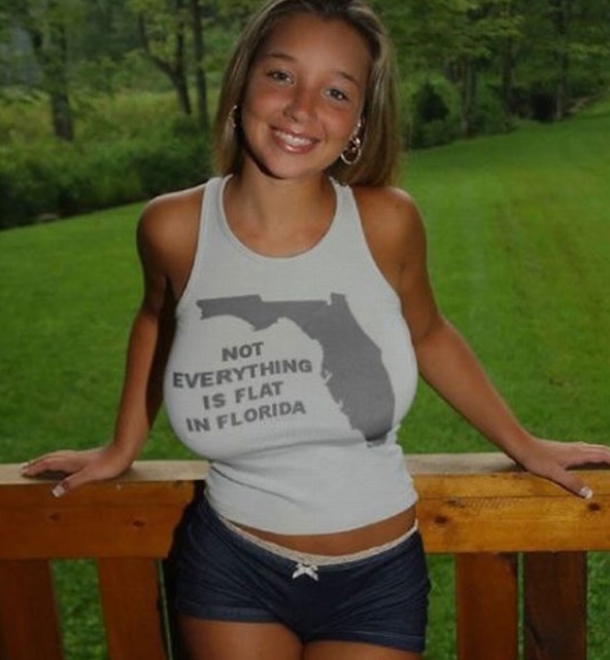 thing%2BIs%2BFlat%2BIn%2BFlorida%2BBooBs%2Bt-shirt.jpg