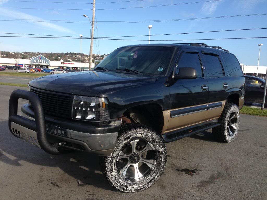 ThirdTruck.jpg