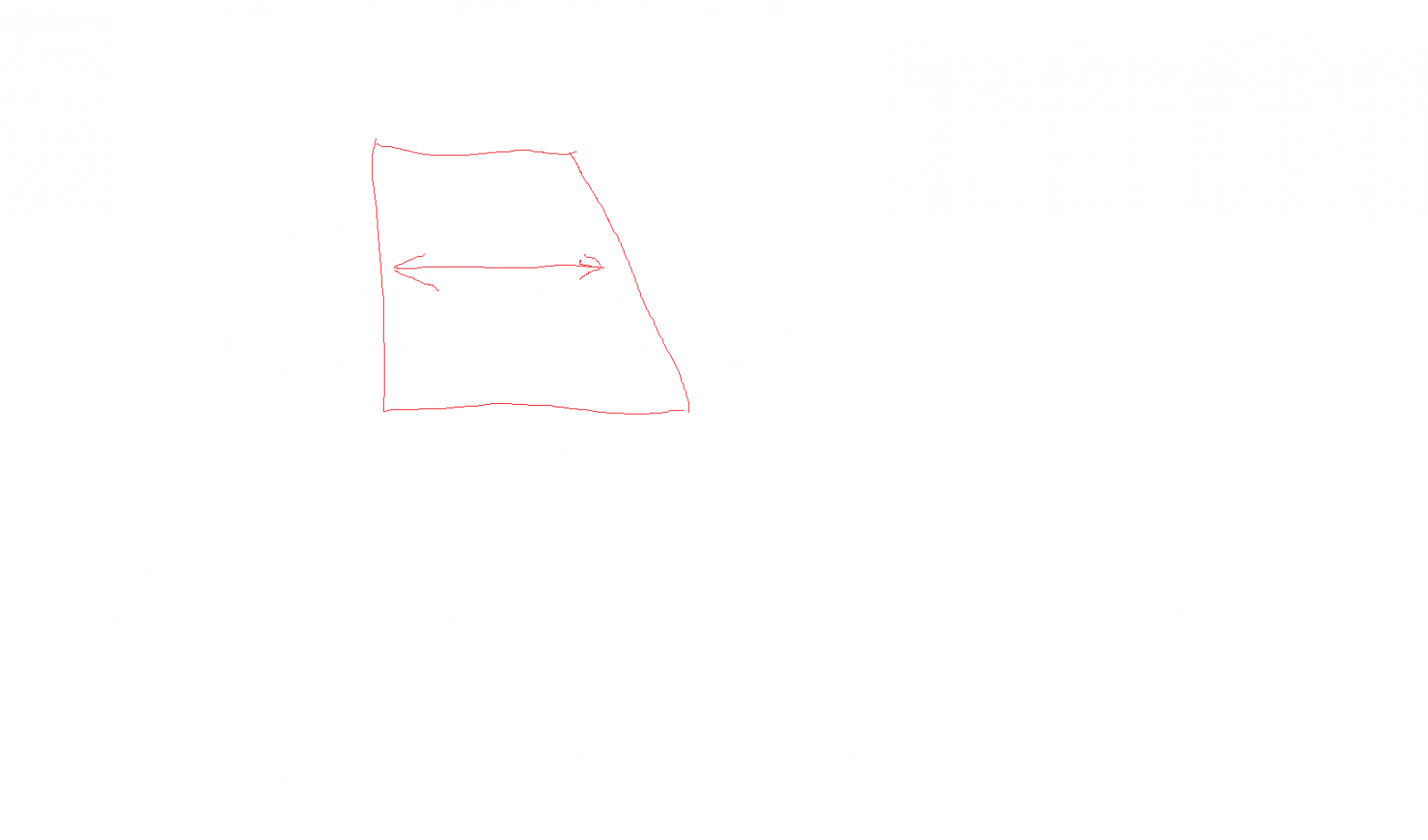 this.png