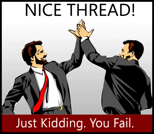 threadfailure-1.png