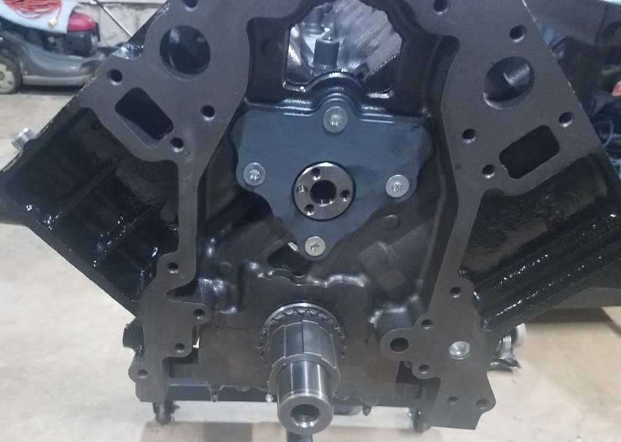 Thrust Plate.jpg