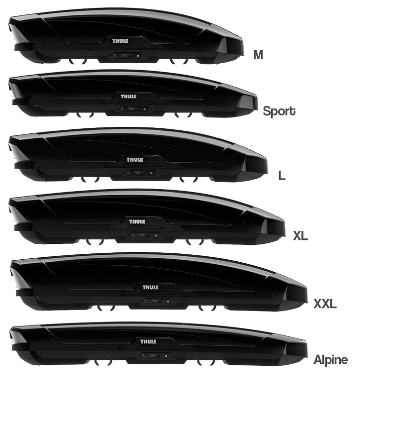 thule-motion-roof-boxes-l.jpg