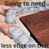thumb_going-to-need-less-edge-on-that-edgy-5394229.png