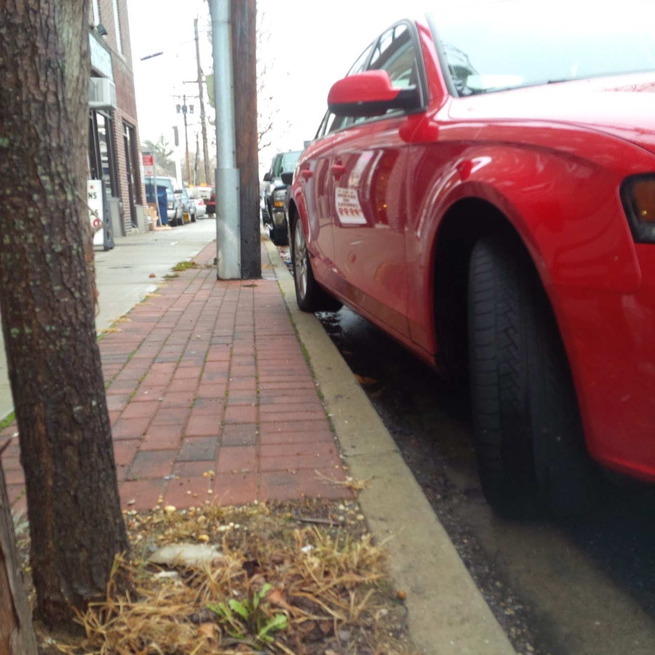 thumbnail_IMG_00000153.jpg