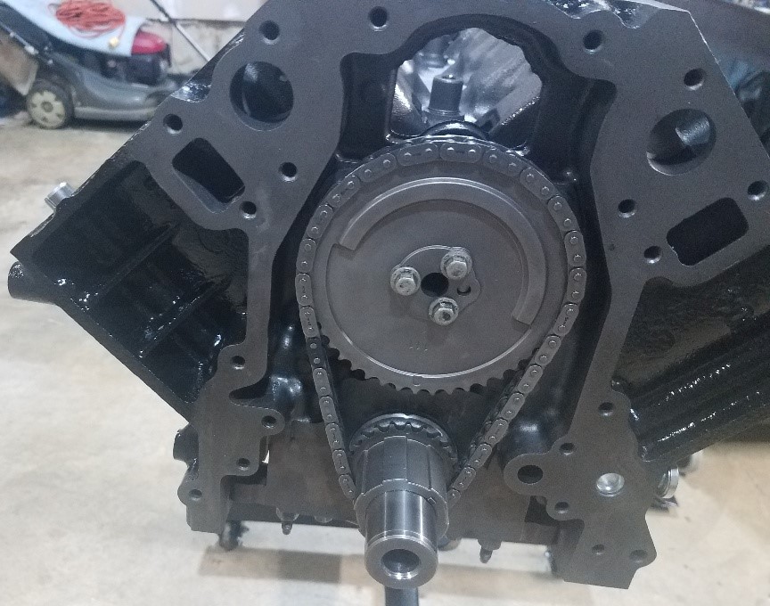 Timing Set.jpg