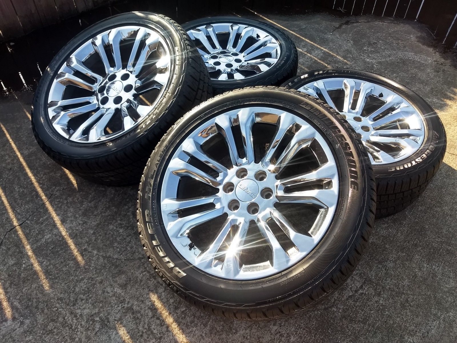 tire 3.jpg