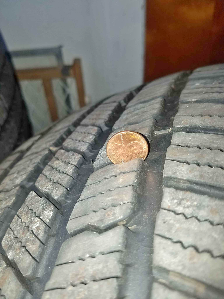tire.png