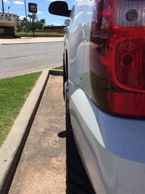 tire poke 4.png