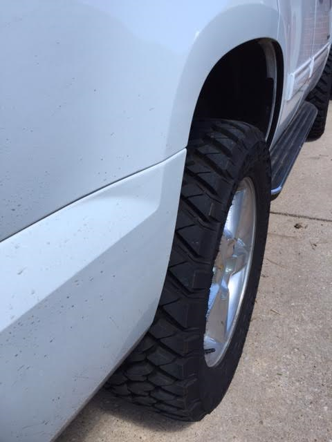 tire poke 9.png