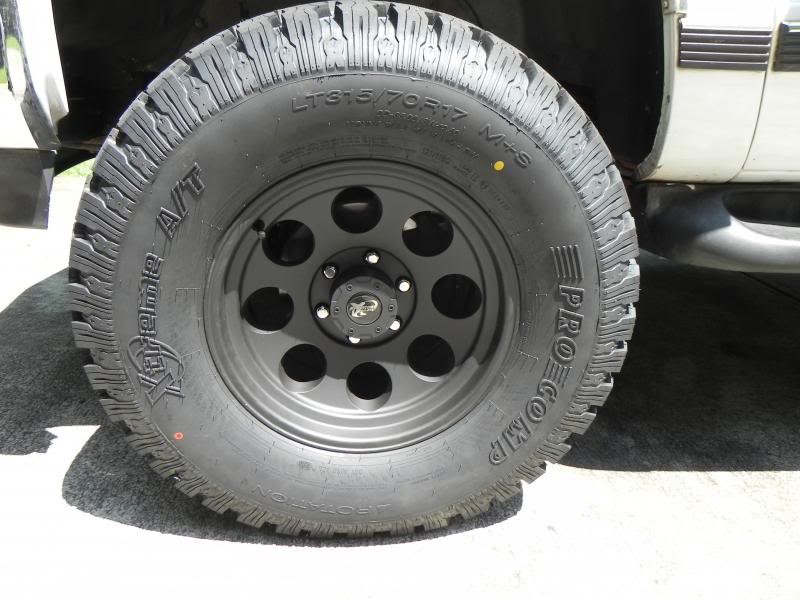 tire_zps8523c35e.jpg