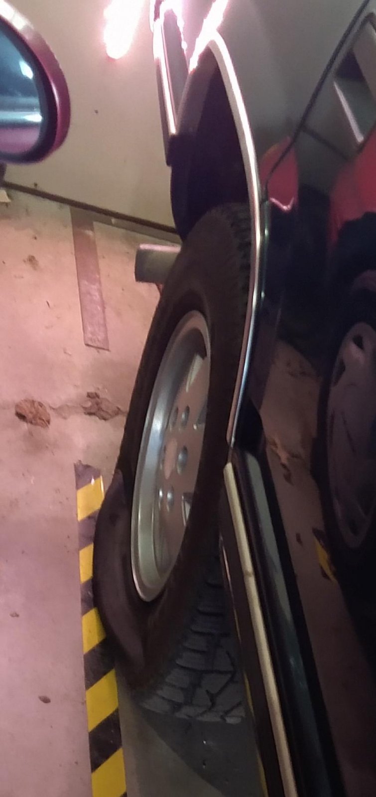 TireDown.jpg